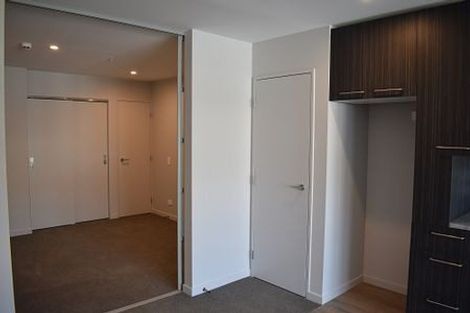 Photo of property in Vsp South, 1104/166 Victoria Street, Te Aro, Wellington, 6011