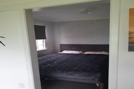 Photo of property in 5 Filleul Street, Gladstone, Invercargill, 9810