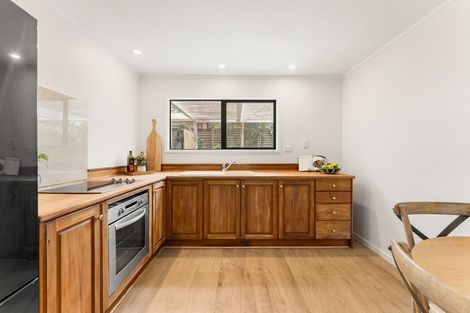 Photo of property in 9b Paterson Street, Mount Maunganui, 3116