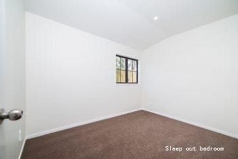 Photo of property in 6 Bellringer Road, Massey, Auckland, 0614