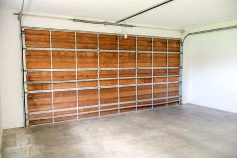 Photo of property in 18 Ander Place, Takapuna, Auckland, 0622