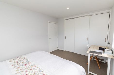 Photo of property in 92 Silverstream Road, Crofton Downs, Wellington, 6035