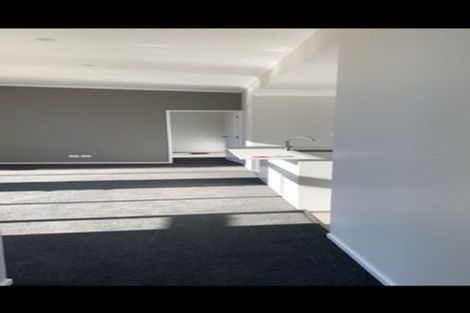 Photo of property in 85a Park Road, Belmont, Lower Hutt, 5010