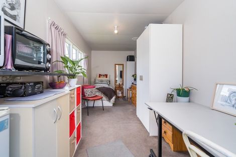 Photo of property in 48 Forth Street, Mosgiel, 9024