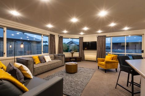 Photo of property in 70 Factory Road, Mosgiel, 9024