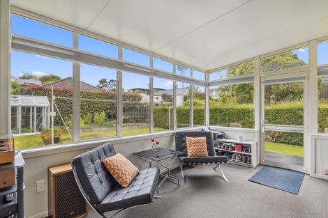 Photo of property in 81 Cannington Road, Maori Hill, Dunedin, 9010
