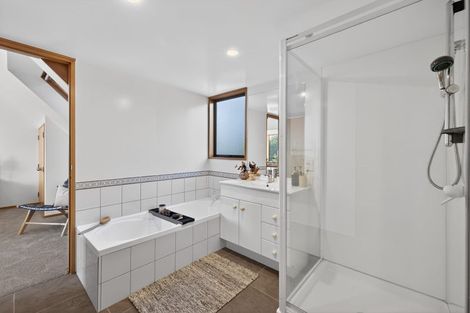 Photo of property in 12/37 Cornwall Street, St Albans, Christchurch, 8014