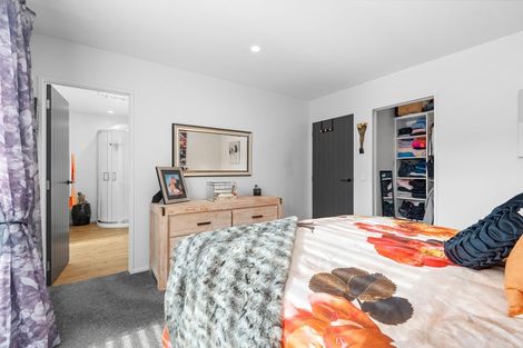 Photo of property in 3 Trudi Place, Green Island, Dunedin, 9018