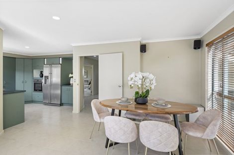 Photo of property in 13a John Rymer Place, Kohimarama, Auckland, 1071
