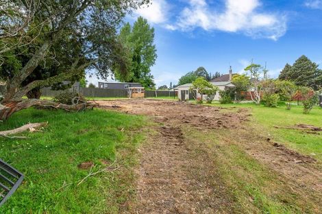 Photo of property in 2 Waterlow Street, Fordlands, Rotorua, 3015