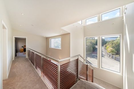 Photo of property in 67 Mount Marua Way, Timberlea, Upper Hutt, 5018