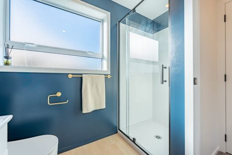 Photo of property in 24 James Street, Kensington, Timaru, 7910