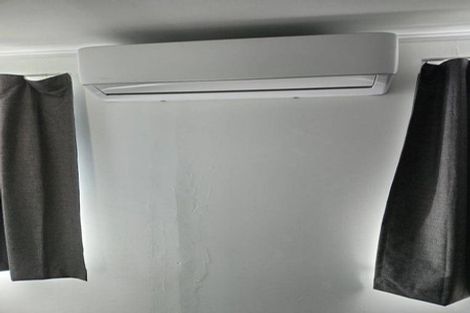 Photo of property in 11 Eastburn Street, Papakura, 2110