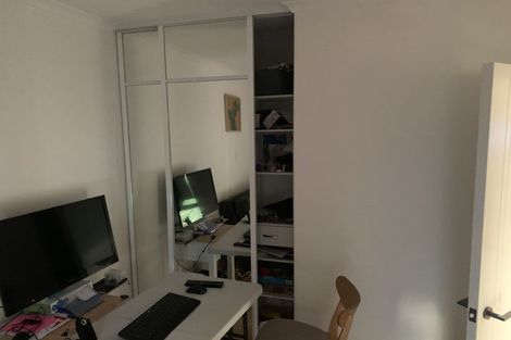 Photo of property in 46 Regency Park Drive, Gulf Harbour, Whangaparaoa, 0930