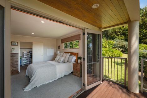 Photo of property in 24 Sawmill Road, Thames, 3578