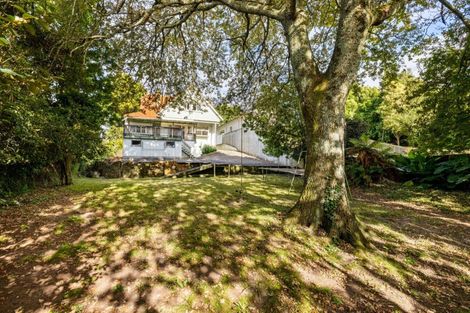 Photo of property in 128 River Road, Hamilton East, Hamilton, 3216
