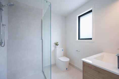 Photo of property in 32 Cupola Crescent, Richmond, 7020