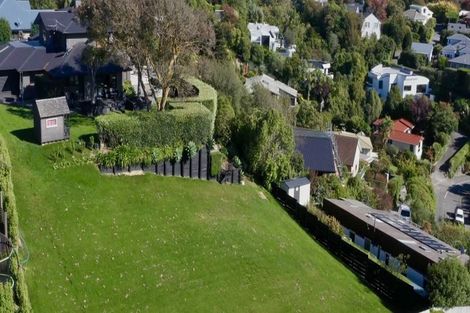 Photo of property in 29a Kidson Terrace, Cashmere, Christchurch, 8022