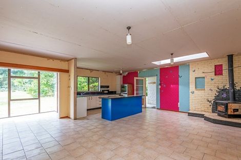 Photo of property in 244 Londons Ford Road, Pohangina, Feilding, 4777