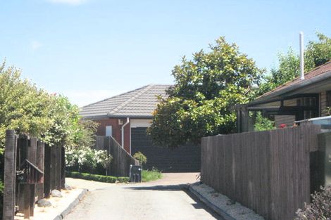 Photo of property in 60 Ben Nevis Drive, Broomfield, Christchurch, 8042