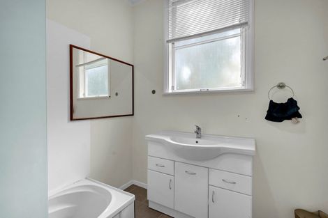 Photo of property in 150 Ackworth Road, Lepperton, New Plymouth, 4373