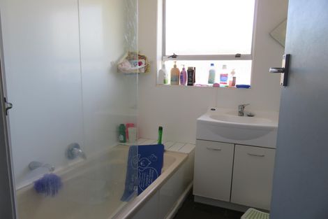 Photo of property in 17 Guise Street, Temuka, 7920