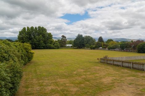 Photo of property in 11 Rexwood Estate, Carterton, 5713