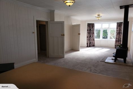 Photo of property in 9 King Street, Nelson, 7010