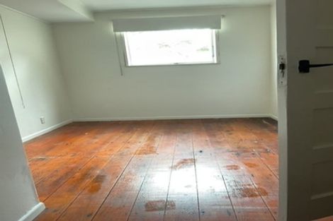 Photo of property in 4/9 Wanganui Avenue, Ponsonby, Auckland, 1011