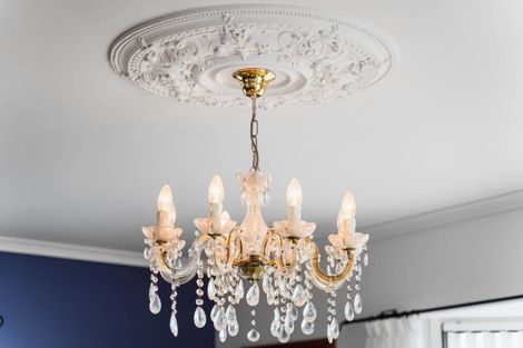 Photo of property in 10 Tuturu View, Ruakaka, 0116