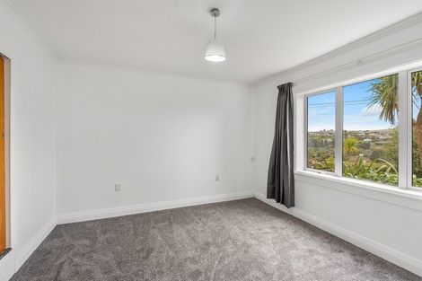Photo of property in 75 Skibo Street, Kew, Dunedin, 9012