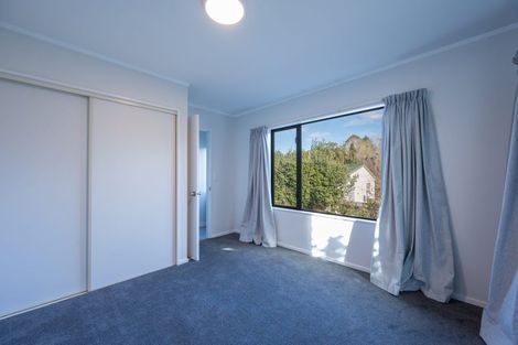 Photo of property in 1/4 Flaxmore Place, Bishopdale, Nelson, 7011