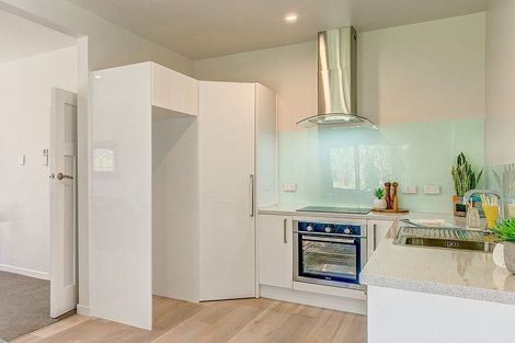 Photo of property in 27 Awatea Street, Ranui, Porirua, 5024