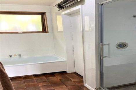 Photo of property in 51 Milton Road, Greymouth, 7805