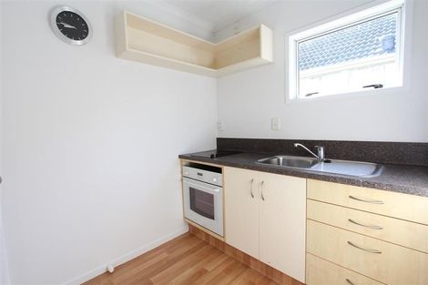 Photo of property in 28b Lorne Street, Melville, Hamilton, 3206