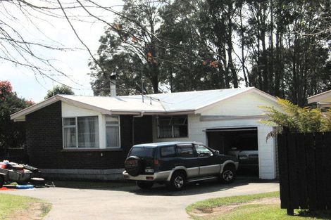 Photo of property in 37d Matthew Place, Kawaha Point, Rotorua, 3010