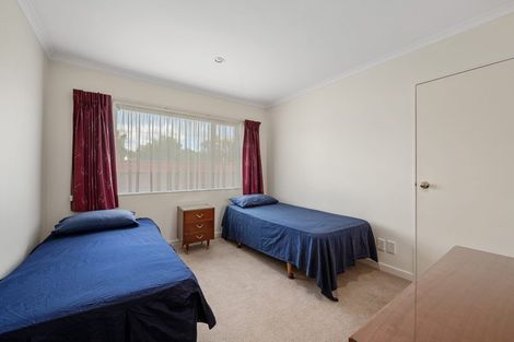 Photo of property in 17 Grenville Street, Waiwhetu, Lower Hutt, 5010