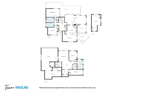 Photo of property in 5 Newnham Court, Tawa, Wellington, 5028