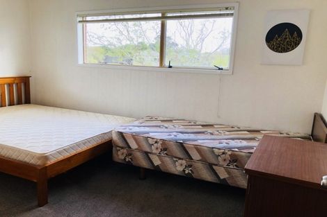 Photo of property in 201 Fisher Parade, Farm Cove, Auckland, 2012