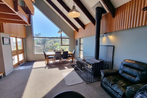 Photo of property in 14 Power Road, Karoro, Greymouth, 7805