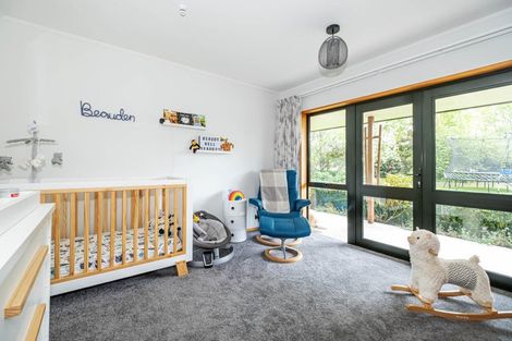 Photo of property in 587 Woodbury Road, Woodbury, Geraldine, 7991