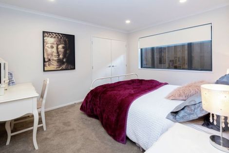 Photo of property in 16 Carlos Drive, Flat Bush, Auckland, 2016