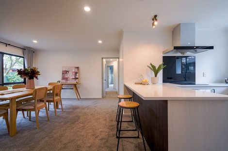 Photo of property in 53 Kedleston Drive, Avonhead, Christchurch, 8042