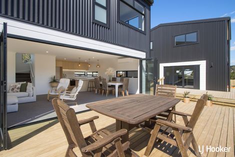 Photo of property in 45a Edinburgh Street, Waihi Beach, 3611