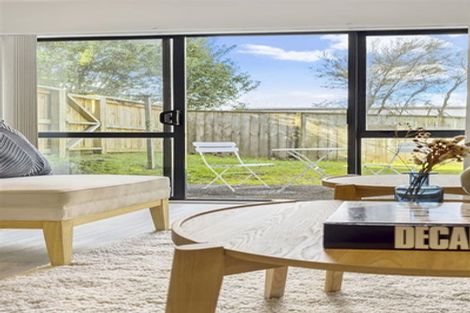 Photo of property in 10/548 Albany Highway, Albany, Auckland, 0632