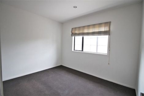 Photo of property in 21 Te Ironui Place, Huntington, Hamilton, 3210