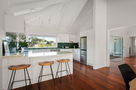 Photo of property in 5 Wakanoi Place, Bowentown, Katikati, 3177