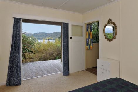 Photo of property in 81 Spencer Road, Lake Tarawera, Rotorua, 3076