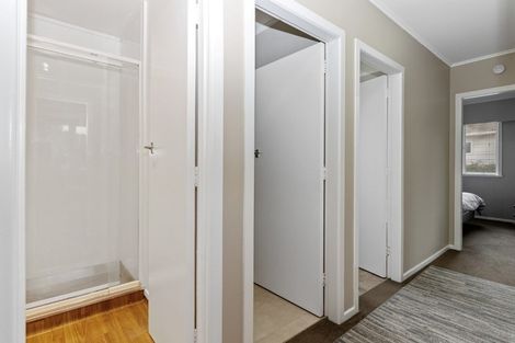 Photo of property in 20 Liston Crescent, Hillcrest, Hamilton, 3216