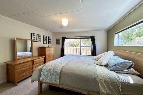 Photo of property in 153 Quebec Road, Washington Valley, Nelson, 7010